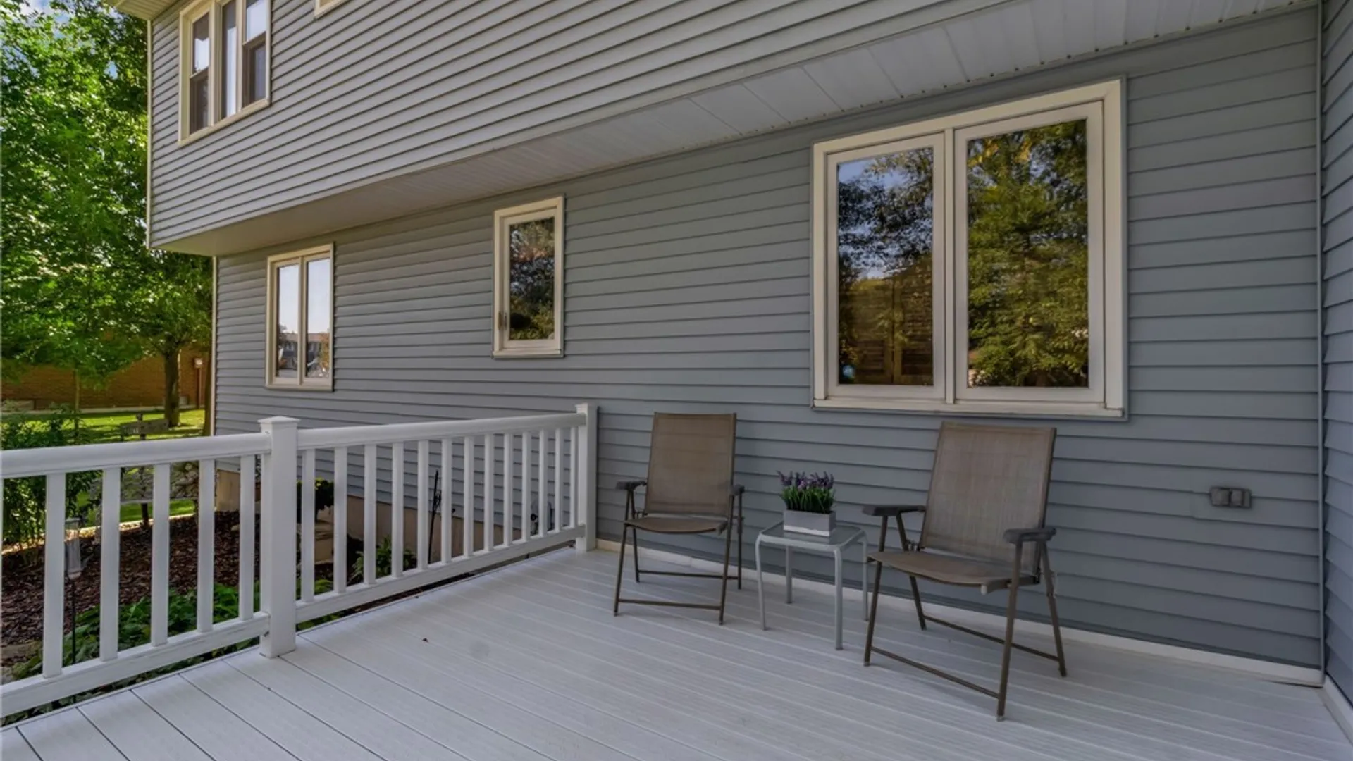 Property at 8340 W Point Drive, Clarence, NY 14051 31