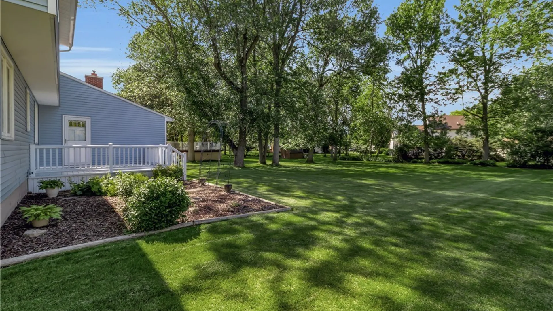 Property at 8340 W Point Drive, Clarence, NY 14051 37