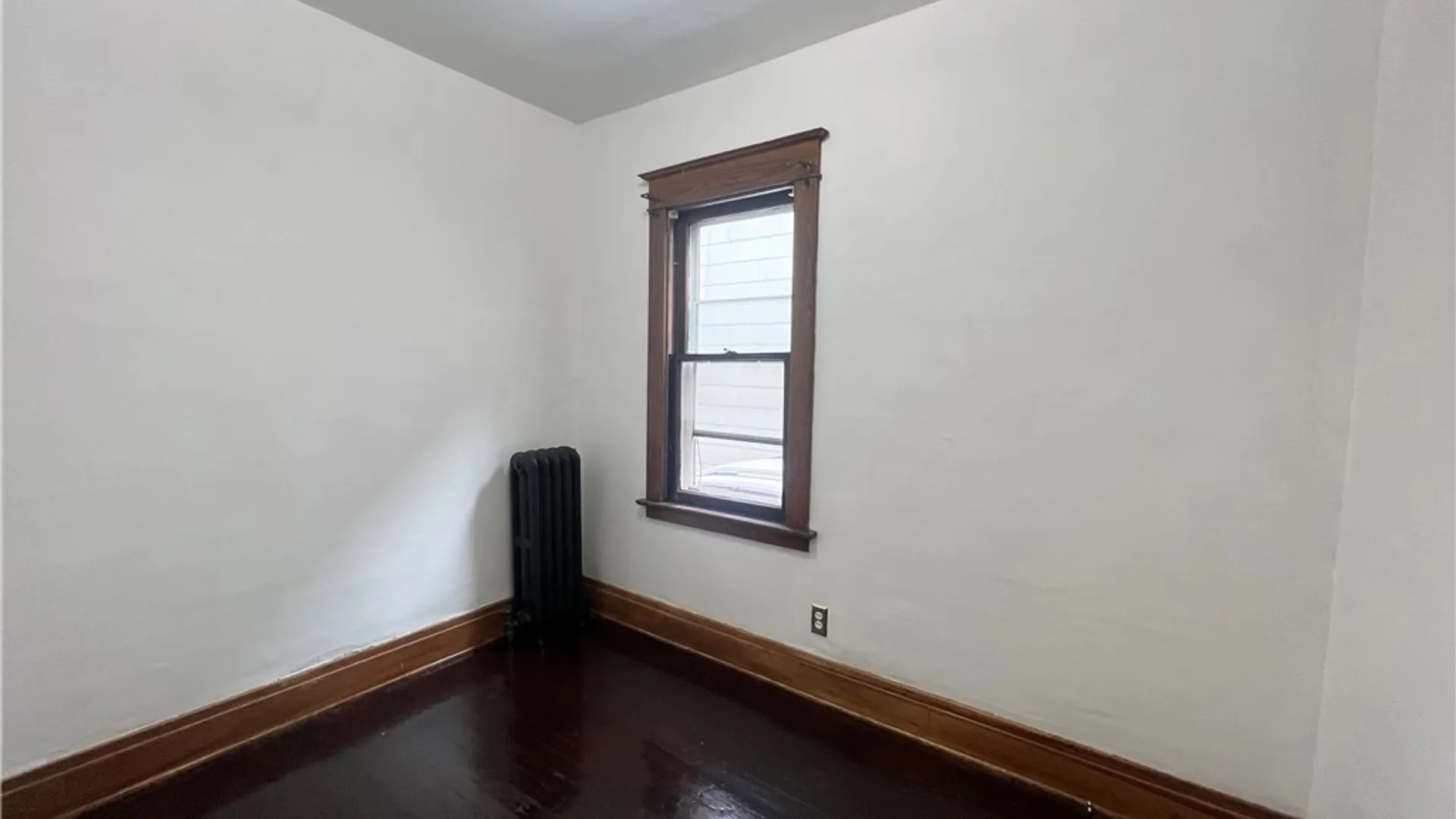 Property at 22 Edgewood Avenue, Buffalo, NY 14220 10