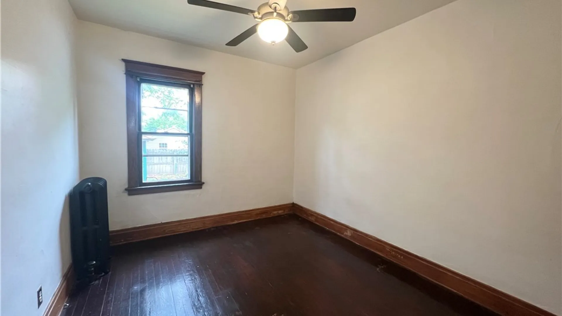 Property at 22 Edgewood Avenue, Buffalo, NY 14220 11