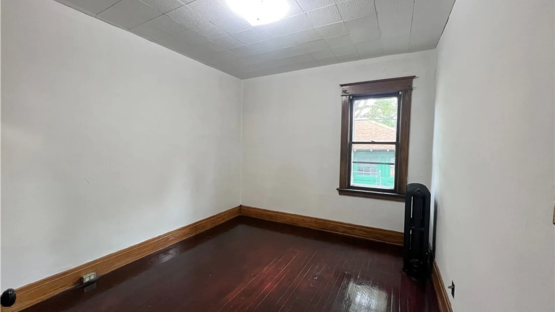 Property at 22 Edgewood Avenue, Buffalo, NY 14220 12