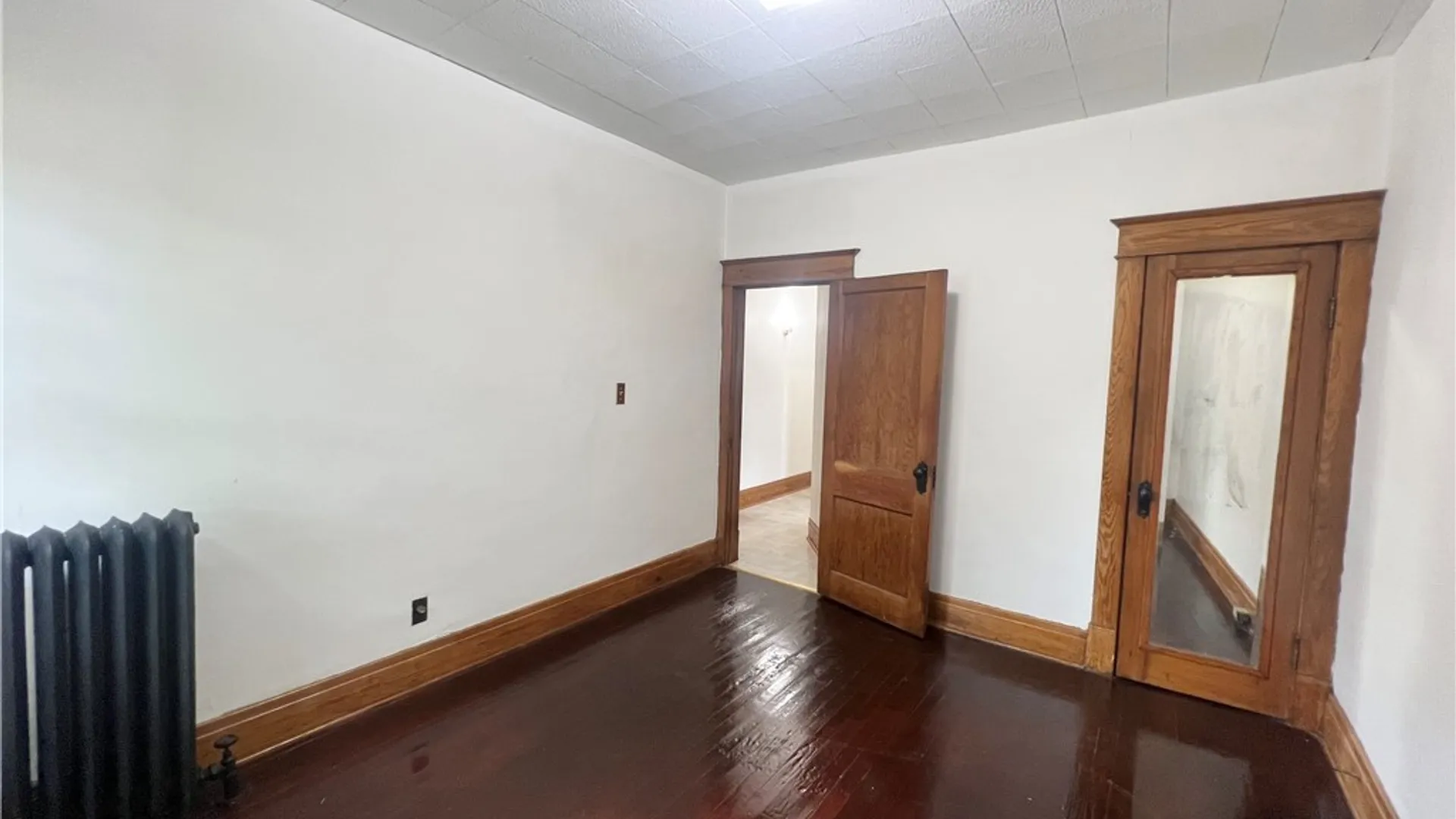 Property at 22 Edgewood Avenue, Buffalo, NY 14220 13