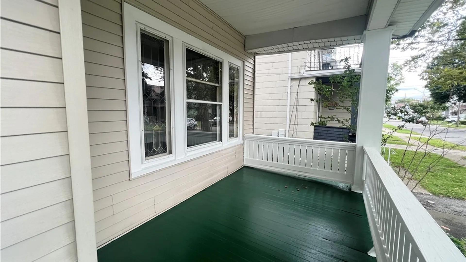 Property at 22 Edgewood Avenue, Buffalo, NY 14220 16