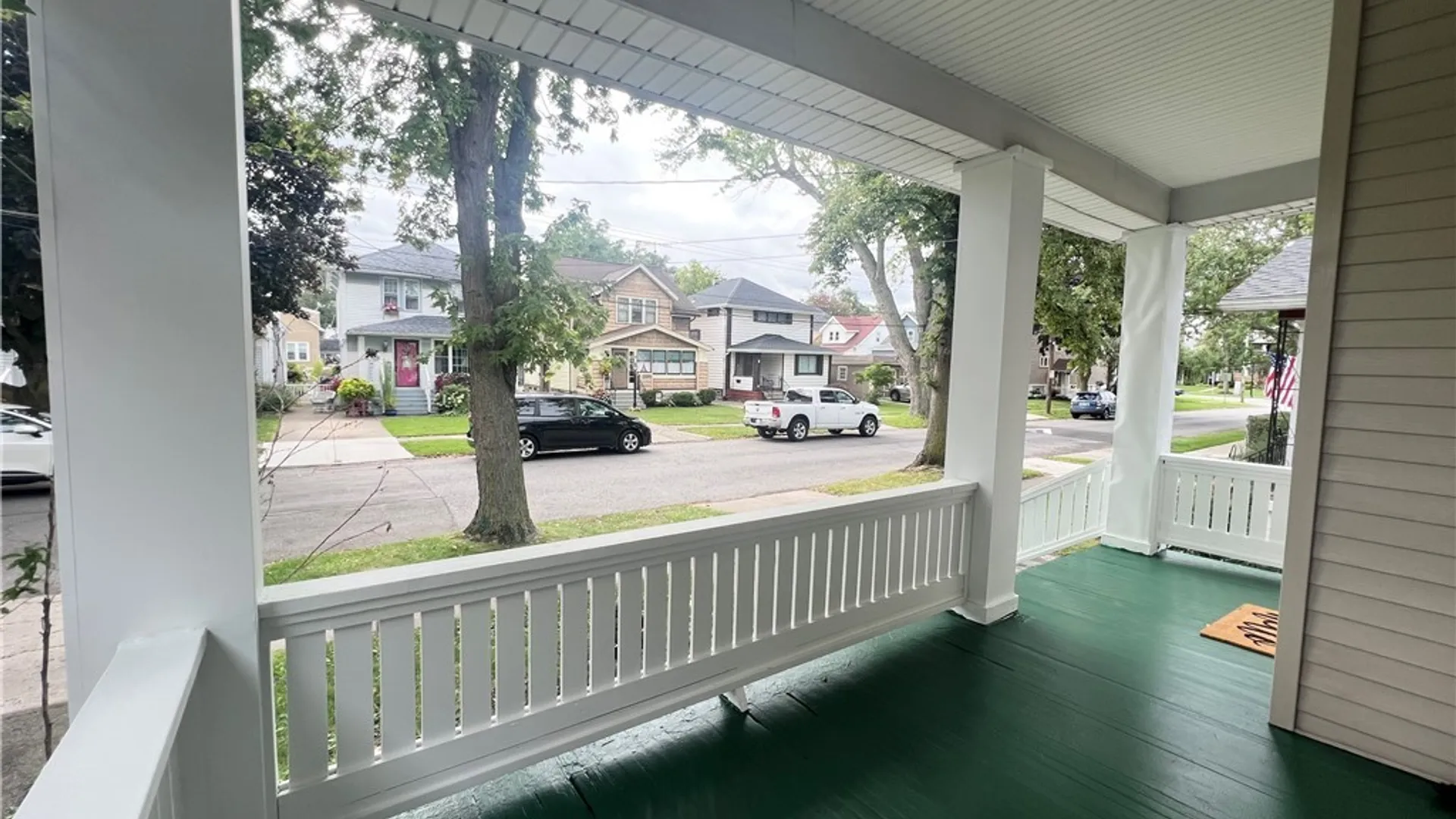 Property at 22 Edgewood Avenue, Buffalo, NY 14220 17