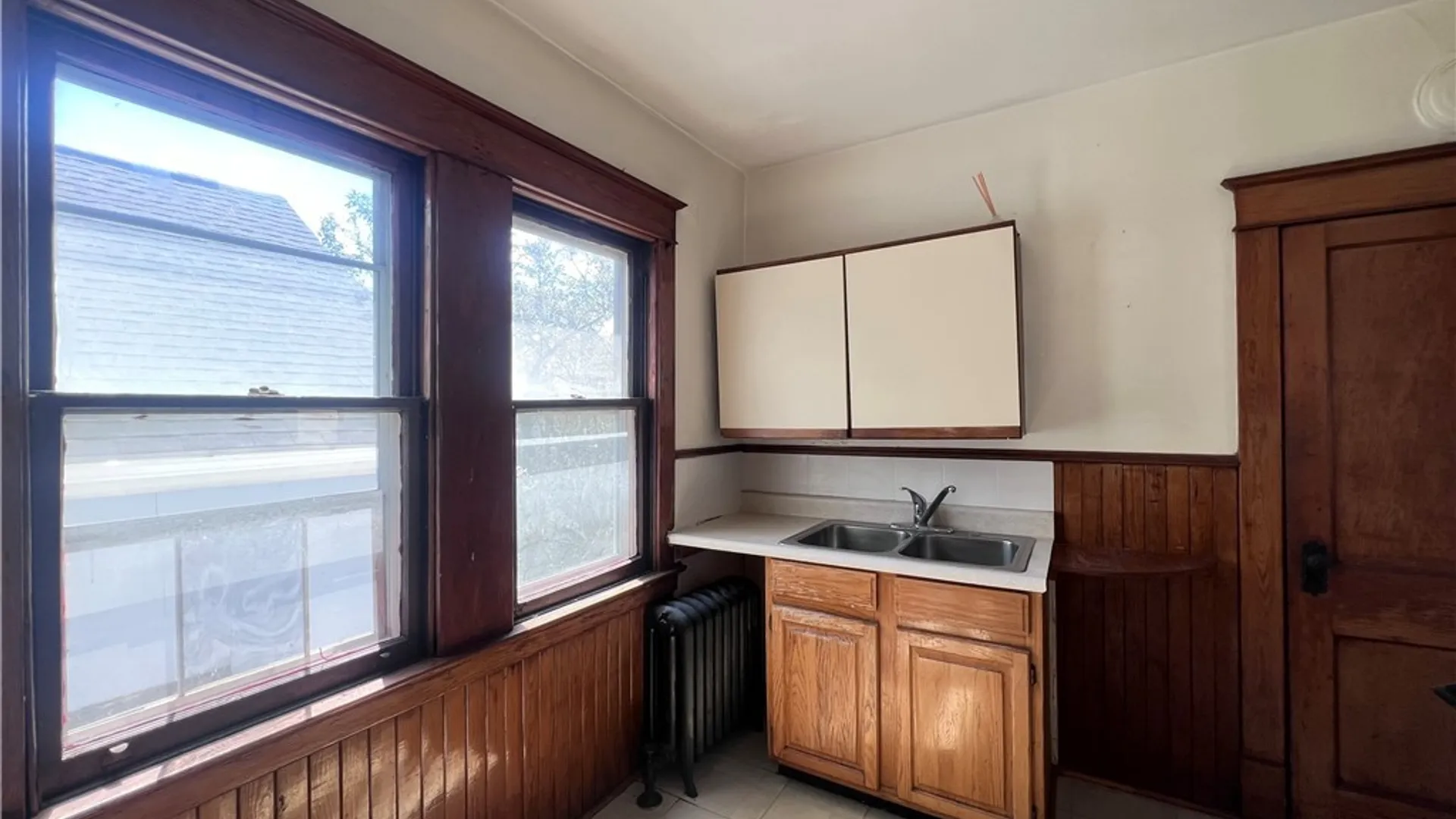 Property at 22 Edgewood Avenue, Buffalo, NY 14220 19