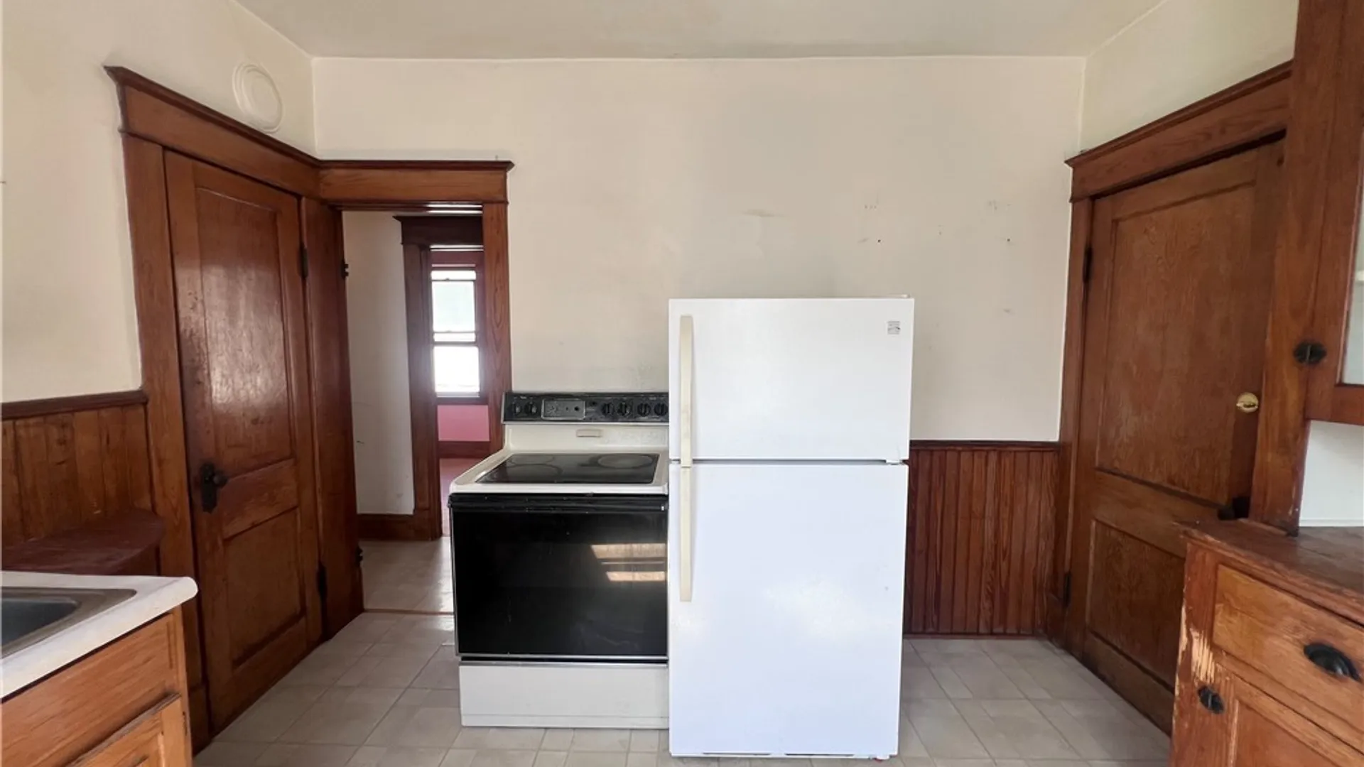 Property at 22 Edgewood Avenue, Buffalo, NY 14220 20
