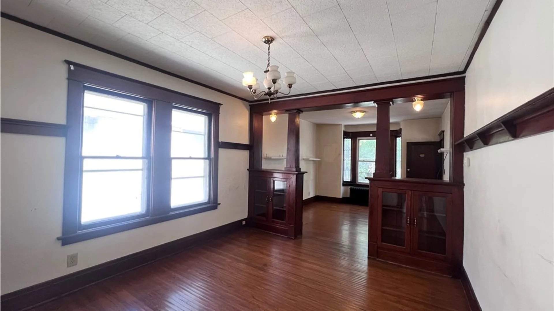 Property at 22 Edgewood Avenue, Buffalo, NY 14220 21