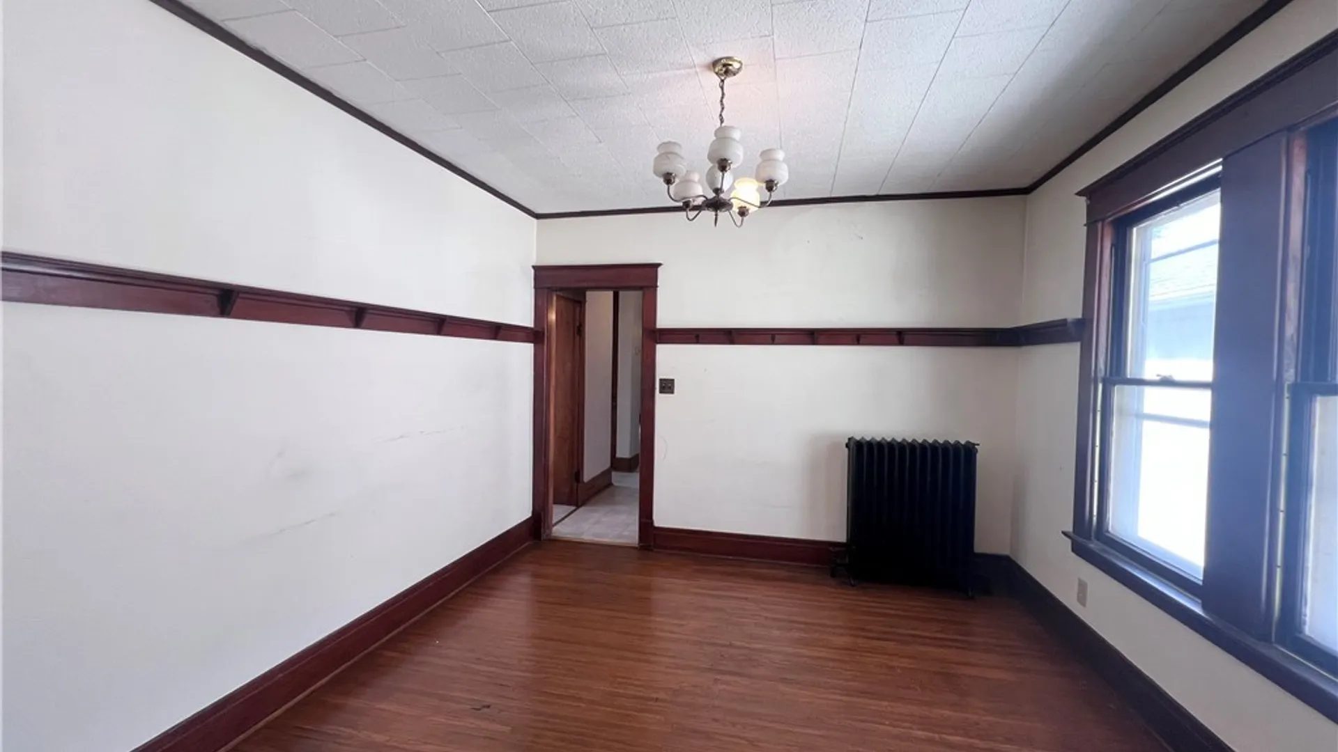 Property at 22 Edgewood Avenue, Buffalo, NY 14220 22