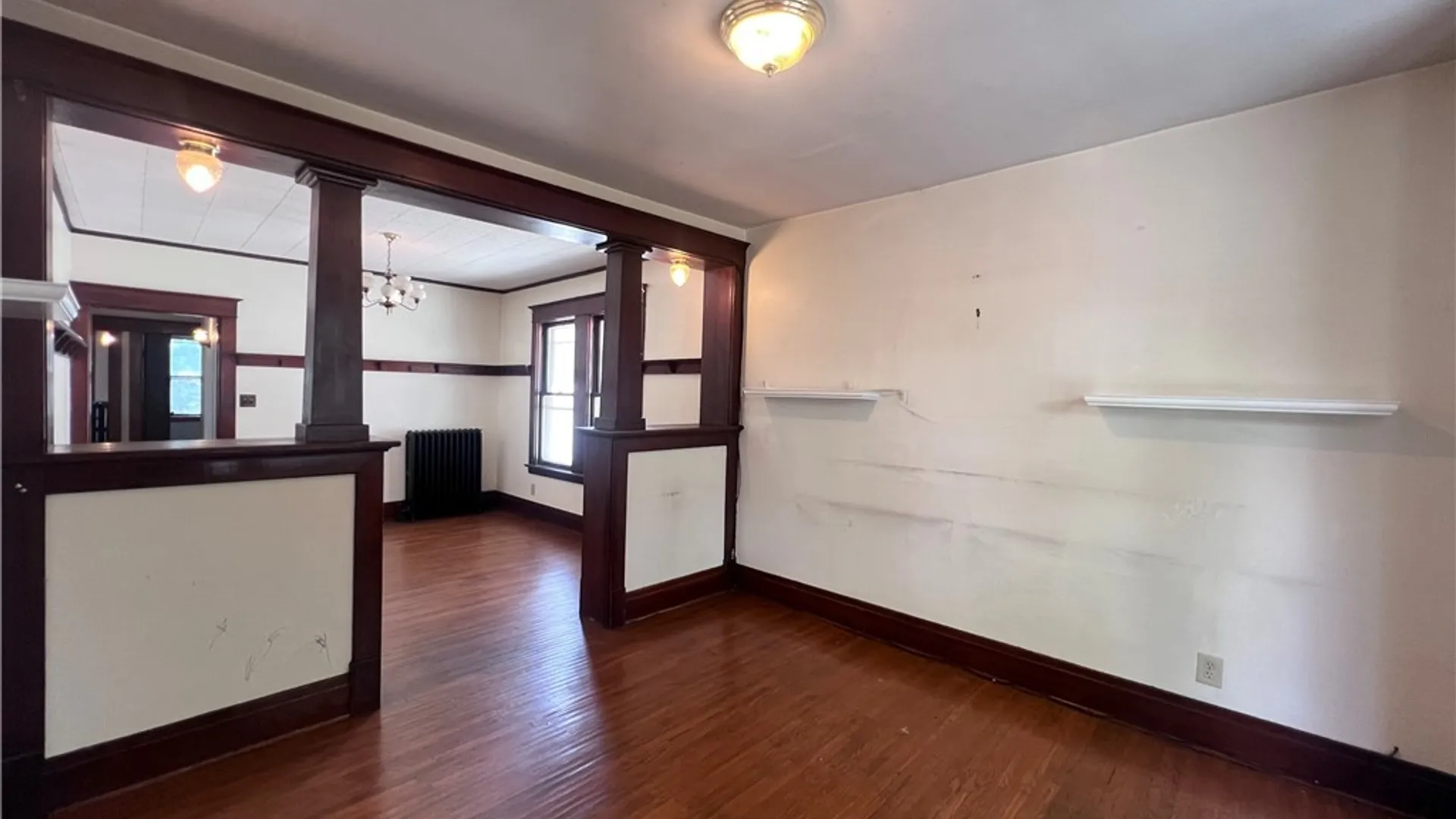 Property at 22 Edgewood Avenue, Buffalo, NY 14220 23