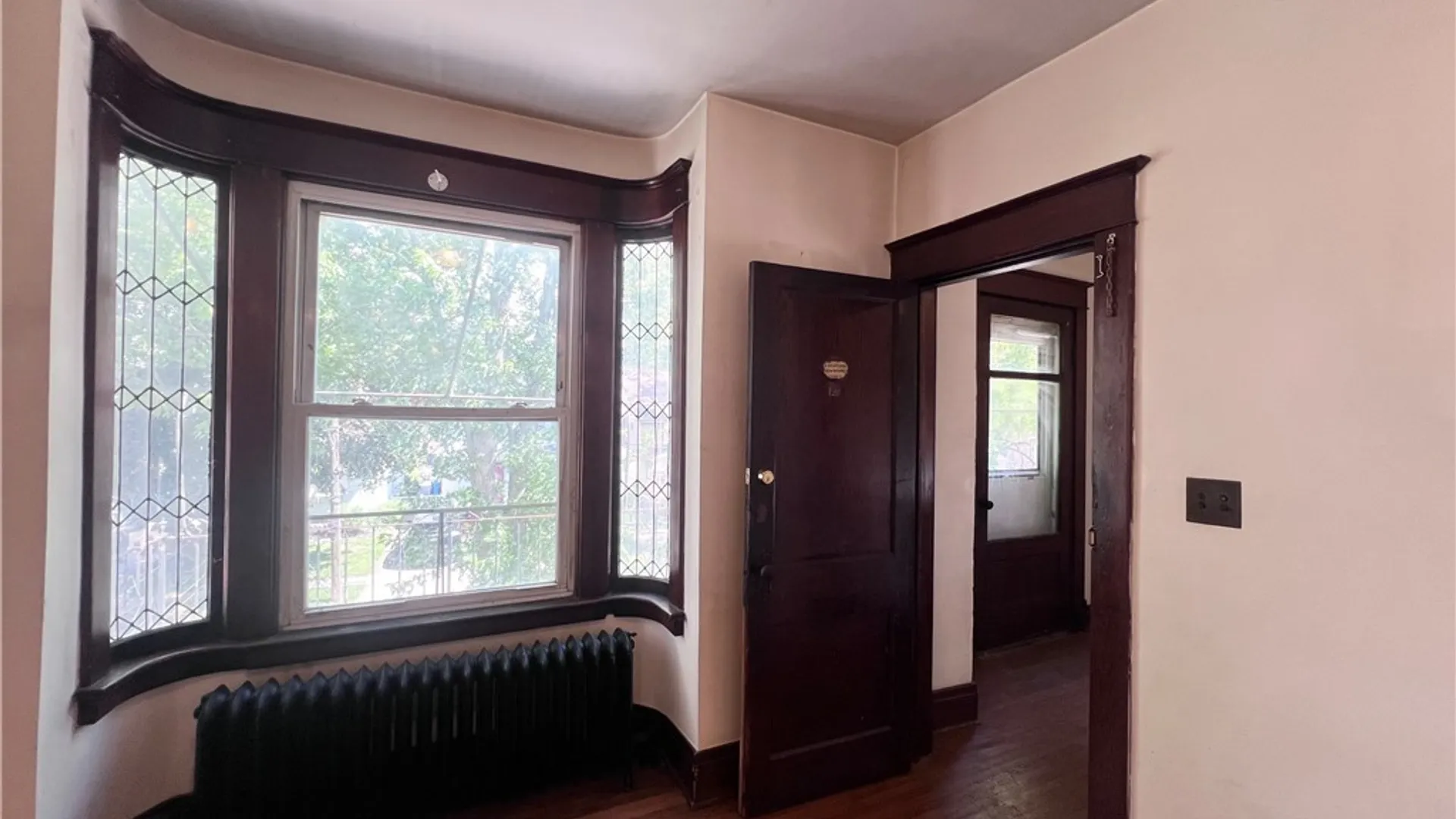 Property at 22 Edgewood Avenue, Buffalo, NY 14220 24