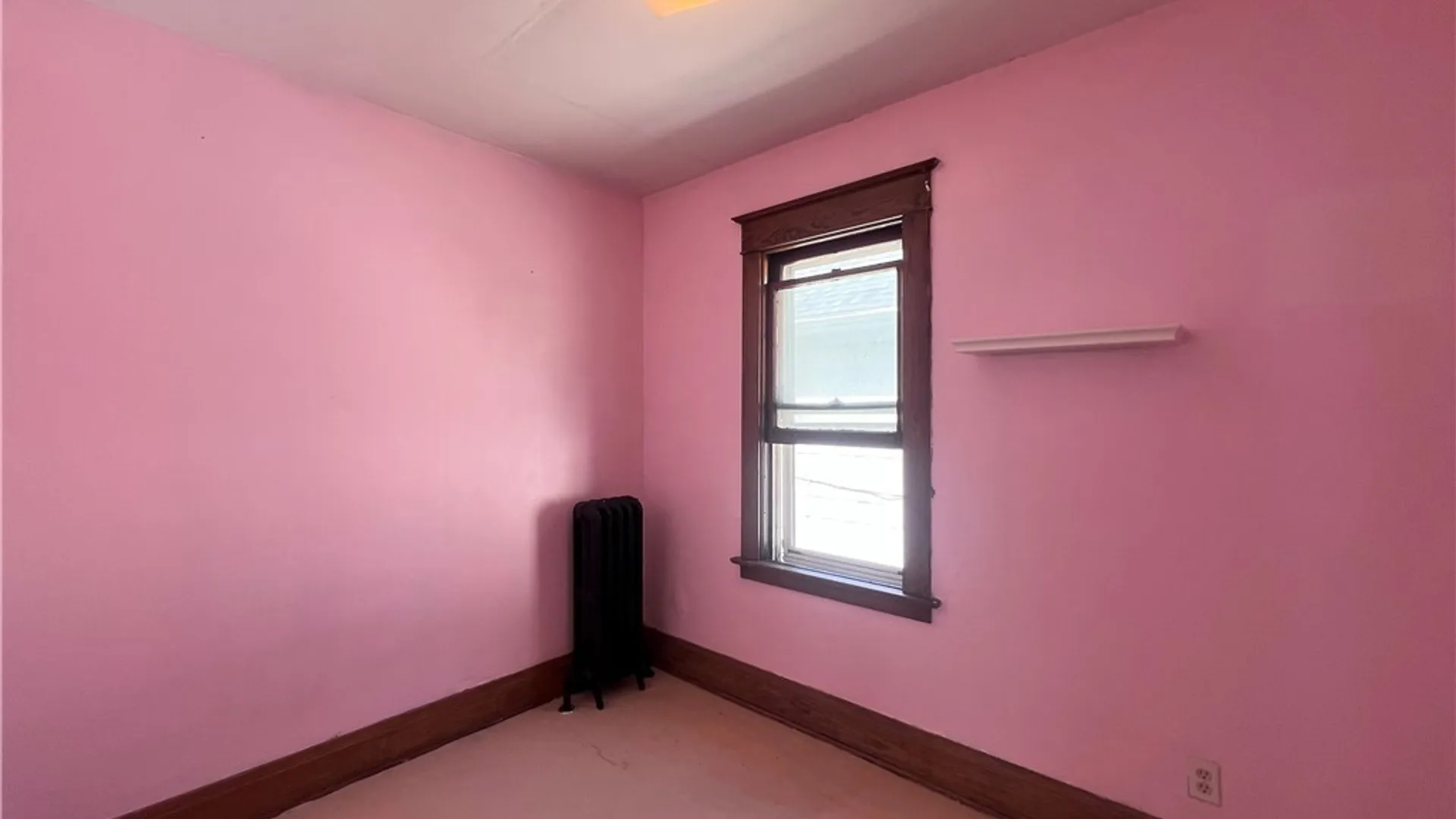 Property at 22 Edgewood Avenue, Buffalo, NY 14220 25