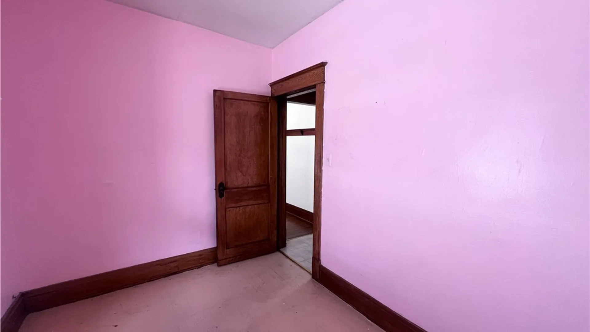 Property at 22 Edgewood Avenue, Buffalo, NY 14220 26