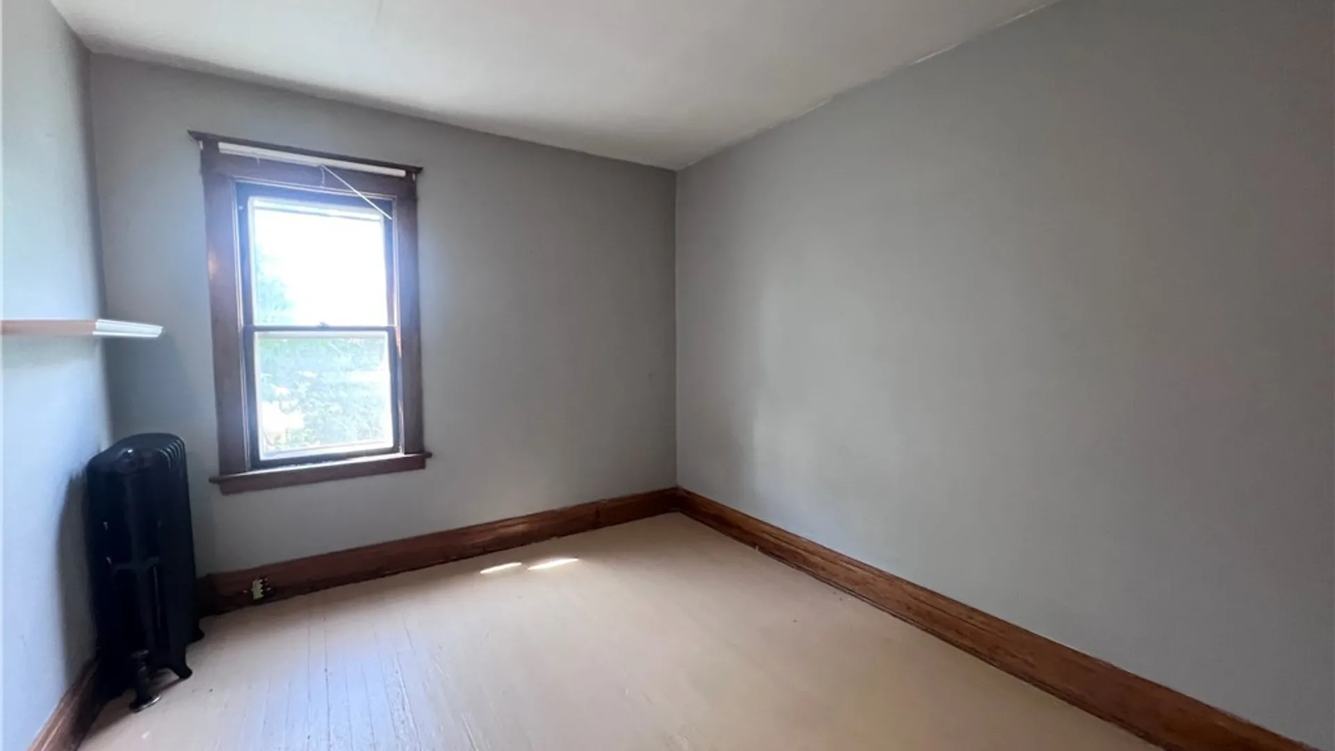 Property at 22 Edgewood Avenue, Buffalo, NY 14220 27