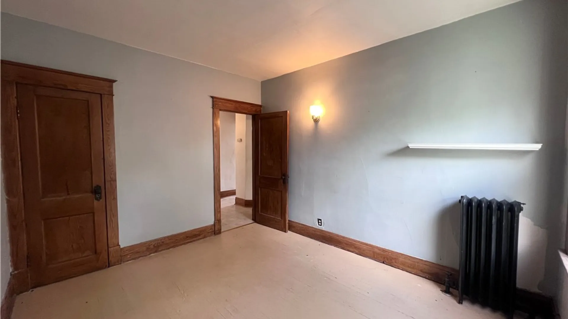 Property at 22 Edgewood Avenue, Buffalo, NY 14220 28