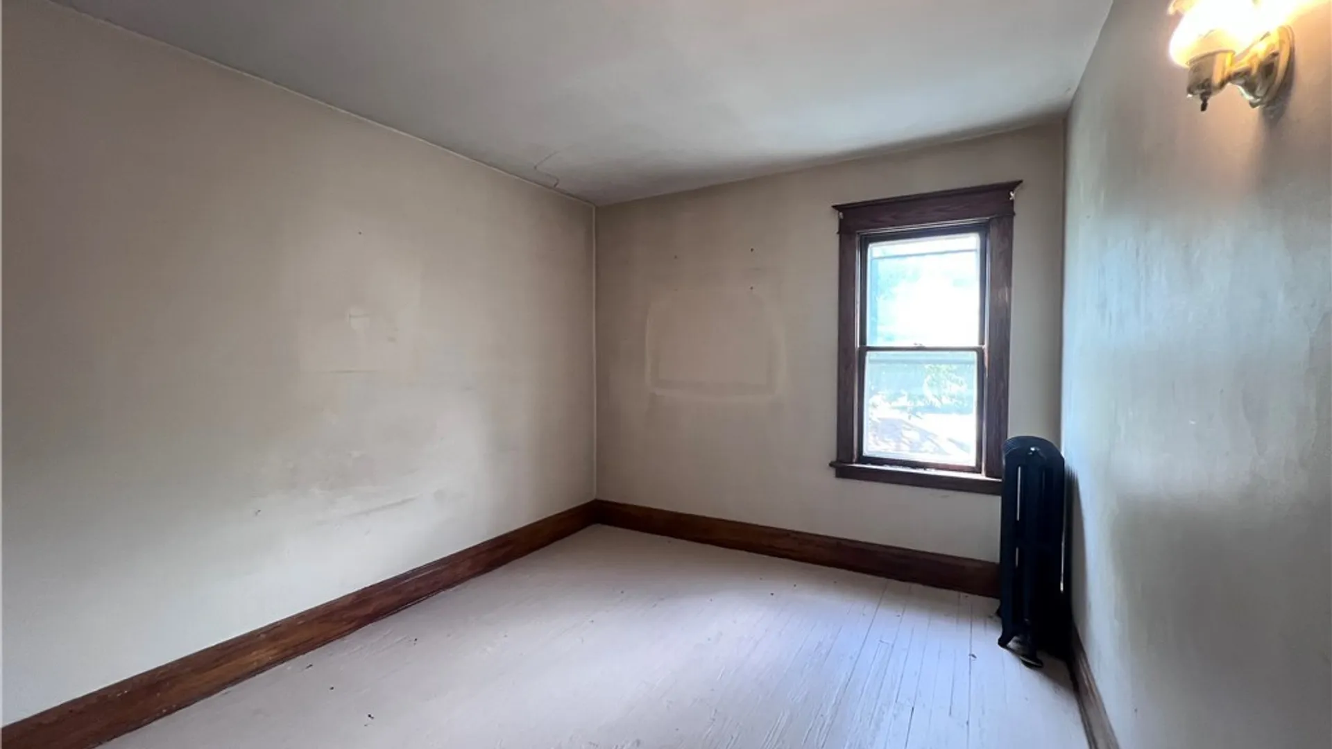 Property at 22 Edgewood Avenue, Buffalo, NY 14220 29