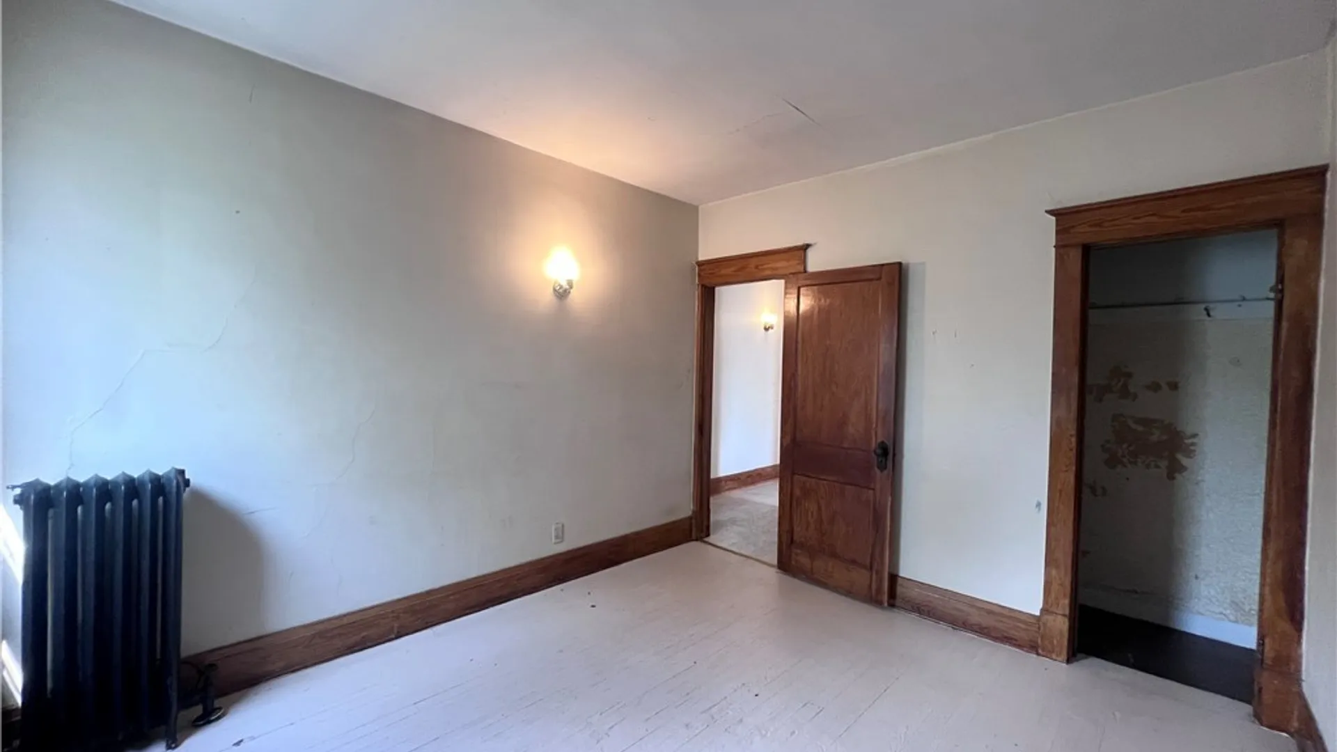 Property at 22 Edgewood Avenue, Buffalo, NY 14220 30