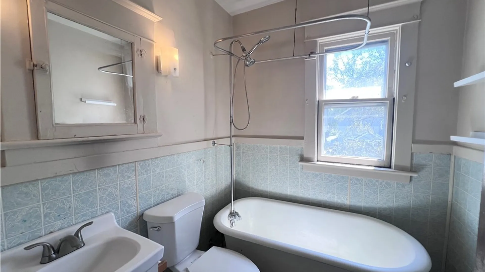 Property at 22 Edgewood Avenue, Buffalo, NY 14220 31