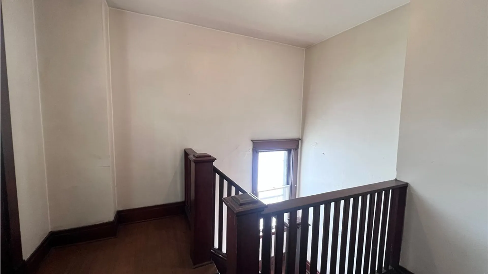 Property at 22 Edgewood Avenue, Buffalo, NY 14220 32