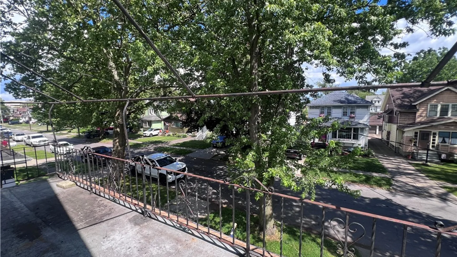 Property at 22 Edgewood Avenue, Buffalo, NY 14220 34
