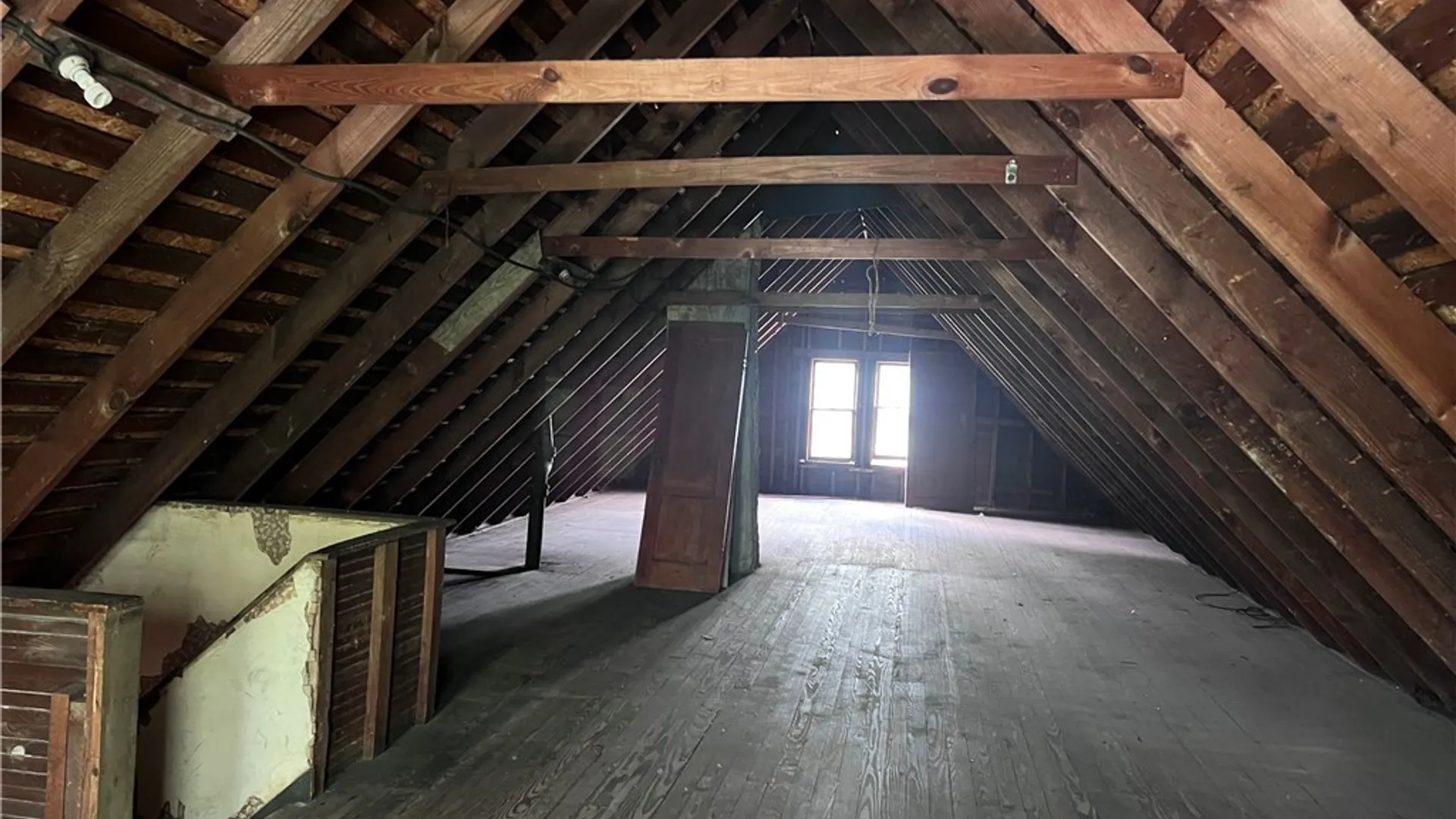 Property at 22 Edgewood Avenue, Buffalo, NY 14220 35