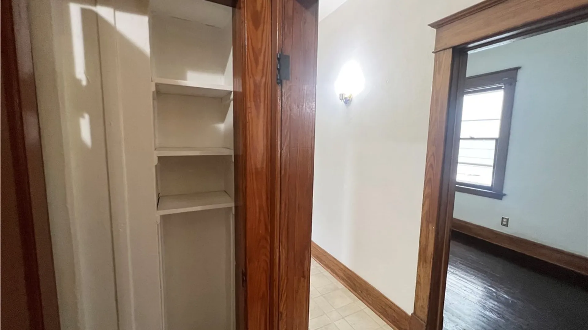 Property at 22 Edgewood Avenue, Buffalo, NY 14220 6