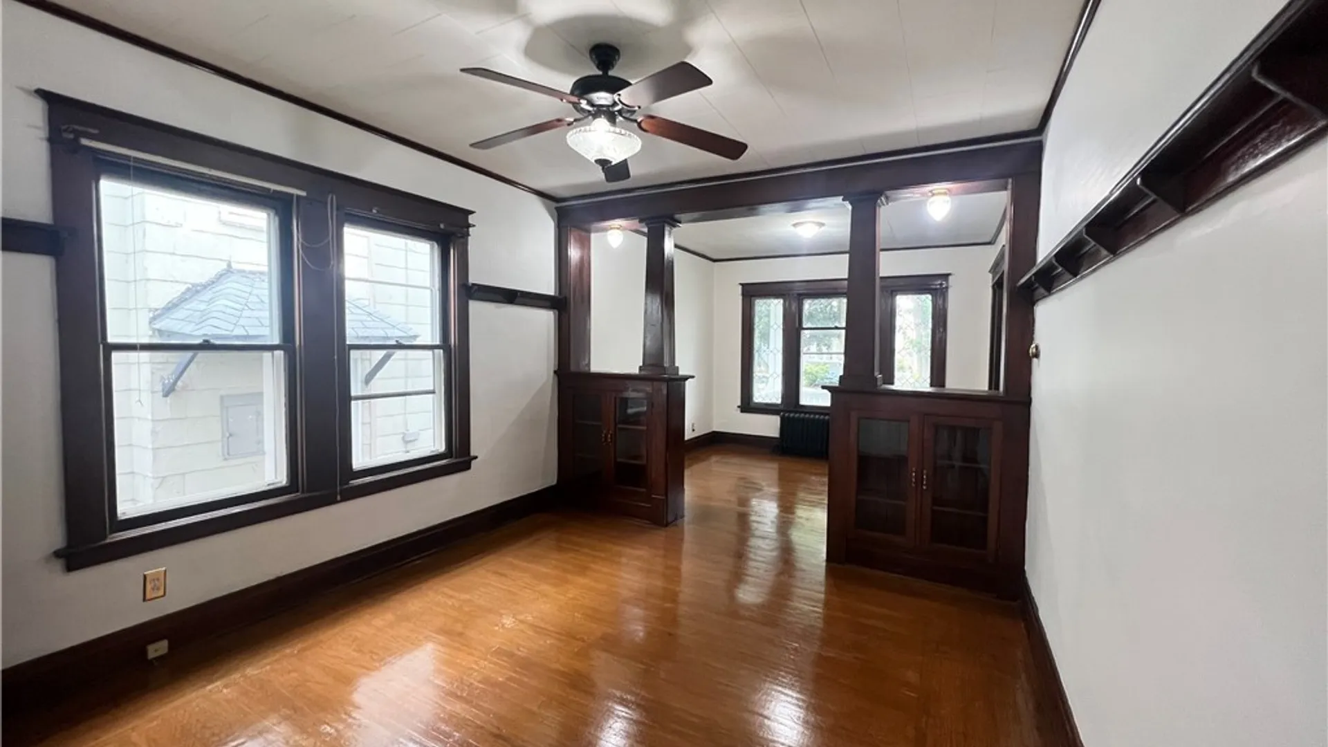 Property at 22 Edgewood Avenue, Buffalo, NY 14220 7