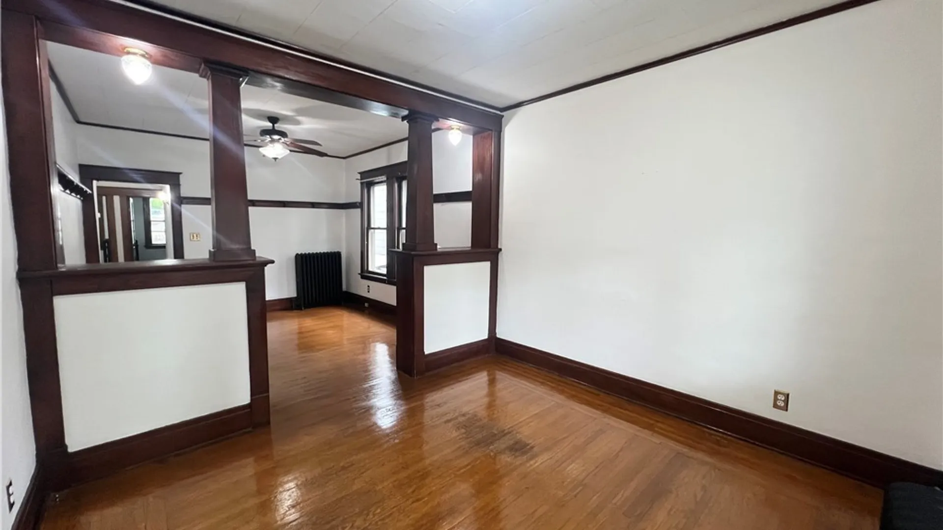 Property at 22 Edgewood Avenue, Buffalo, NY 14220 8