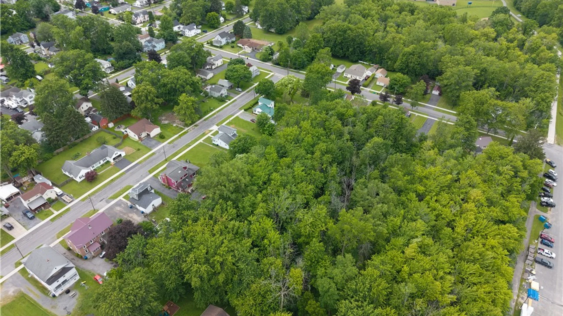 Property at 0 Butler Avenue, Seneca Falls, NY 13148 10