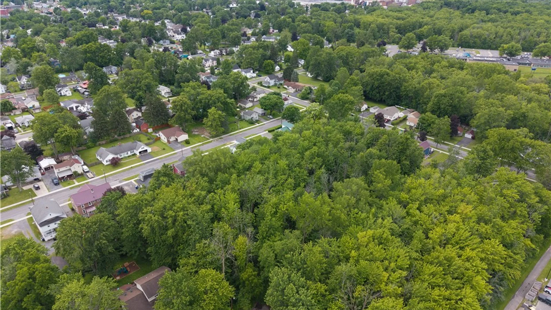 Property at 0 Butler Avenue, Seneca Falls, NY 13148 2