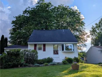 Property at 112 Pinewood Drive, Clay, NY 13090
