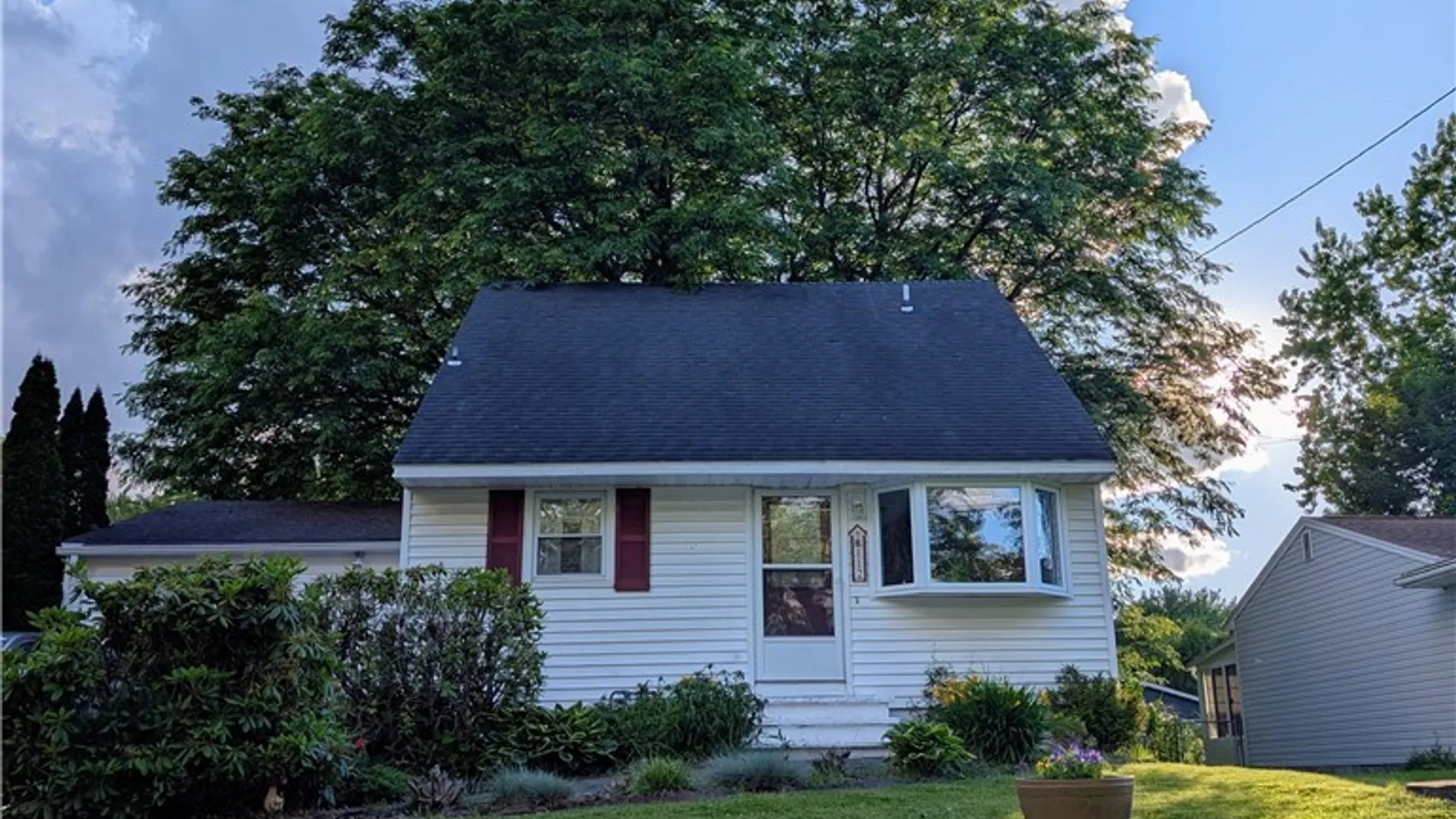 Property at 112 Pinewood Drive, Clay, NY 13090 2