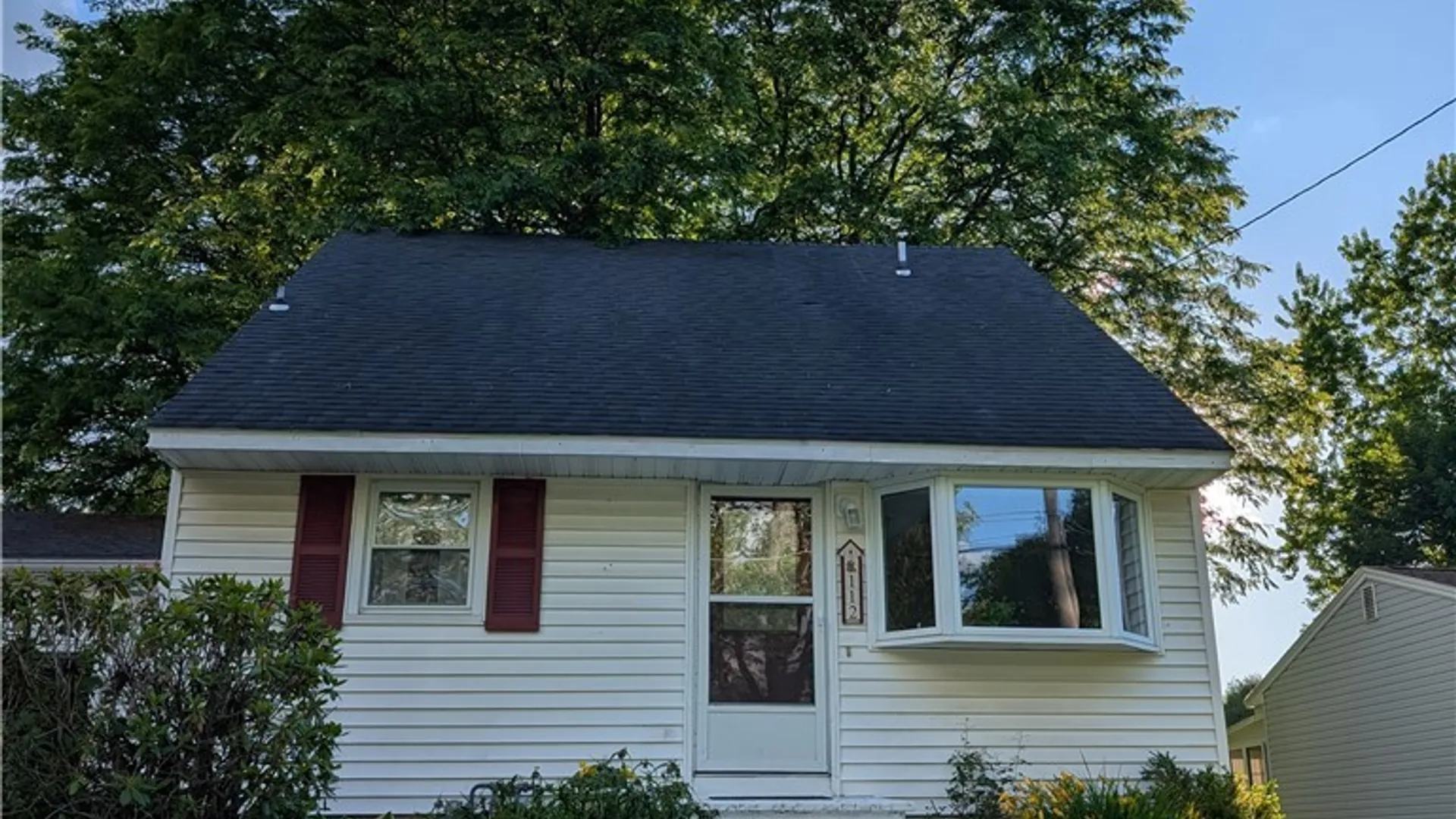 Property at 112 Pinewood Drive, Clay, NY 13090 29