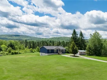 Property at 3800 Sanderson Road, Nelson, NY 13061