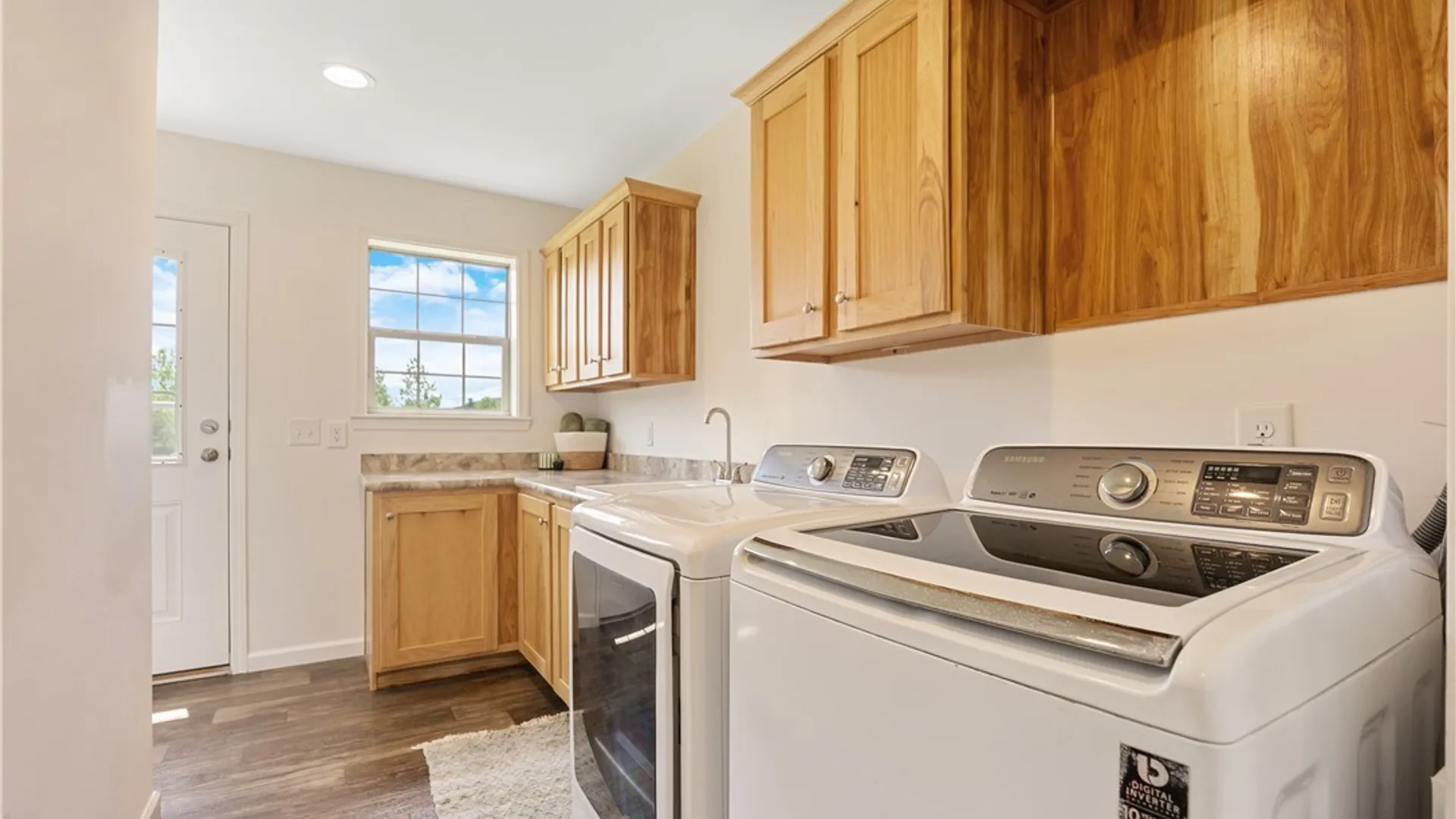 Property at 3800 Sanderson Road, Nelson, NY 13061 28