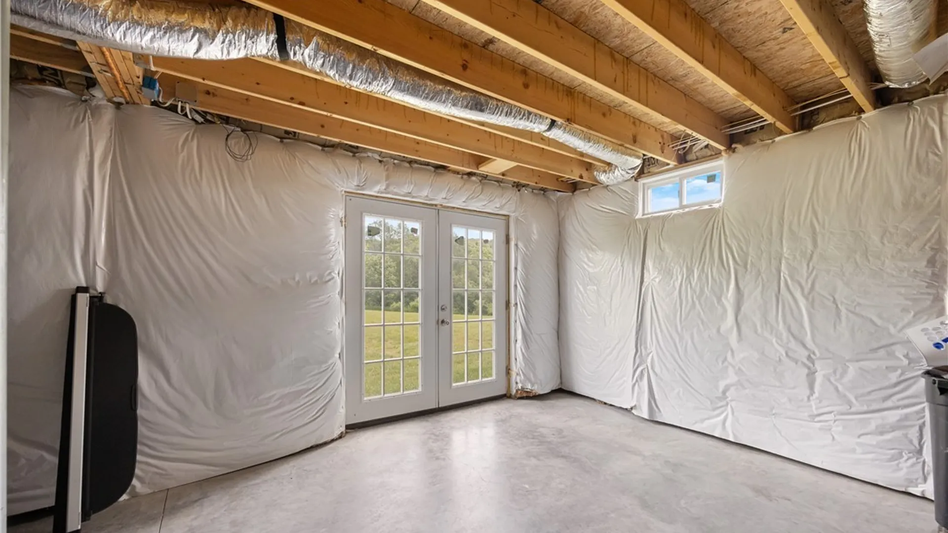 Property at 3800 Sanderson Road, Nelson, NY 13061 30