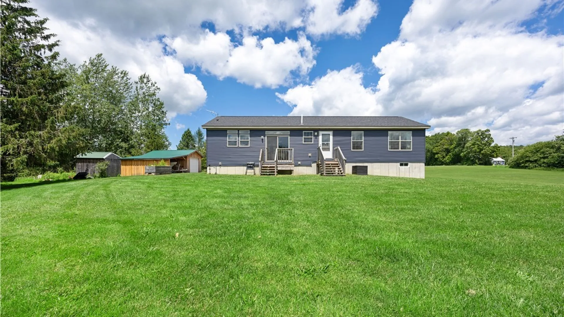 Property at 3800 Sanderson Road, Nelson, NY 13061 31