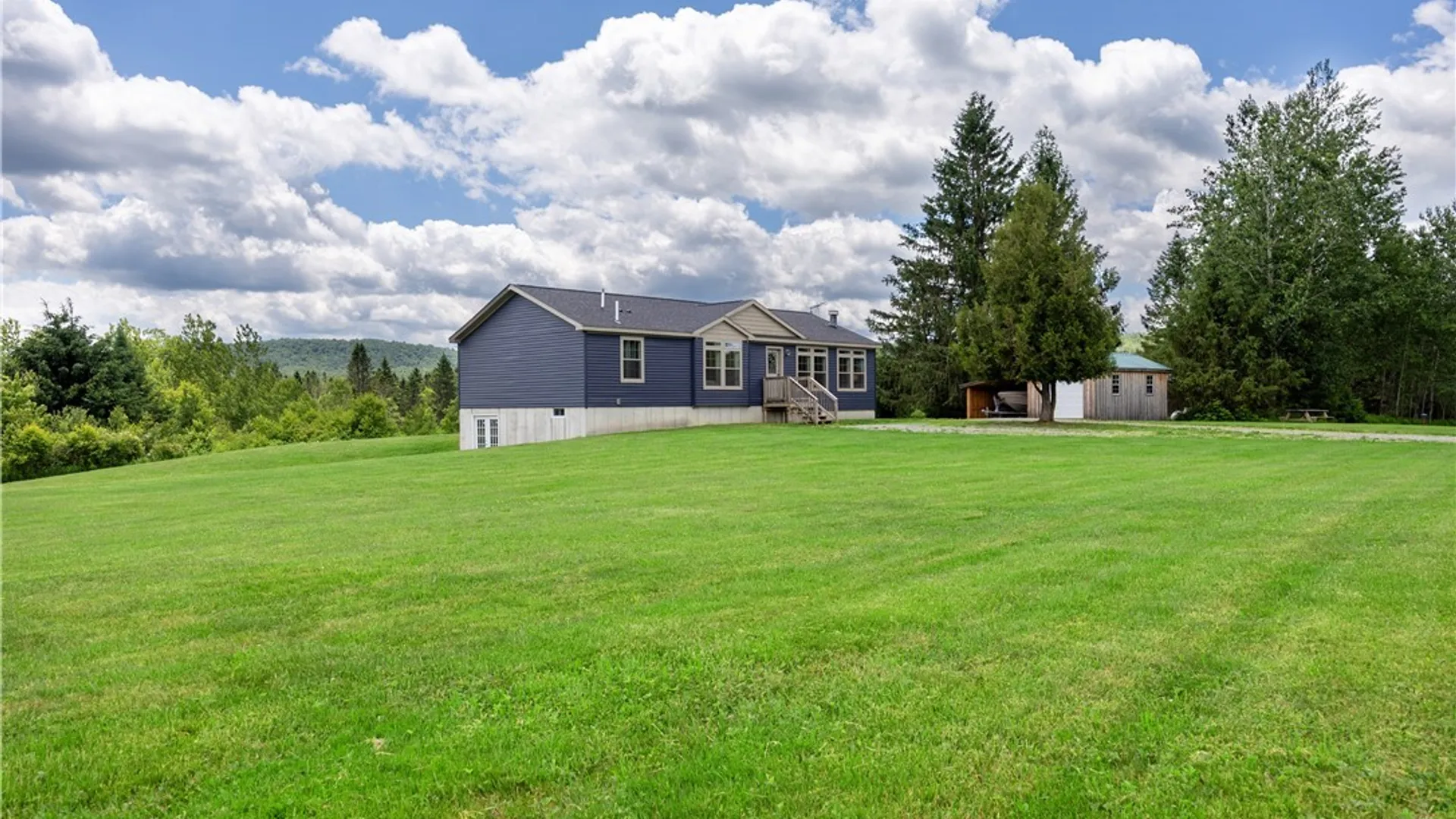 Property at 3800 Sanderson Road, Nelson, NY 13061 5