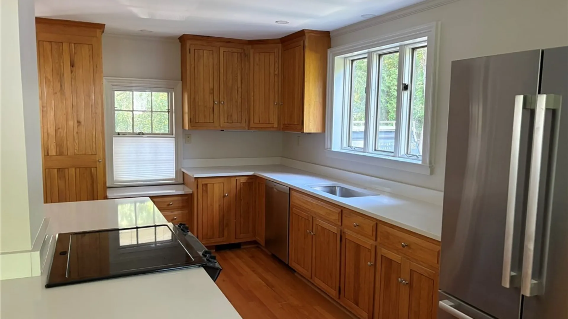 Property at 21 Hamilton Street, Hamilton, NY 13346 27