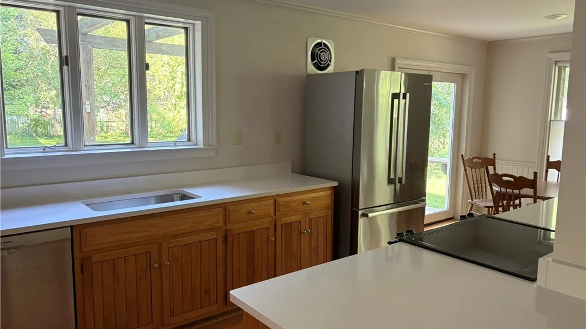 Property at 21 Hamilton Street, Hamilton, NY 13346 28