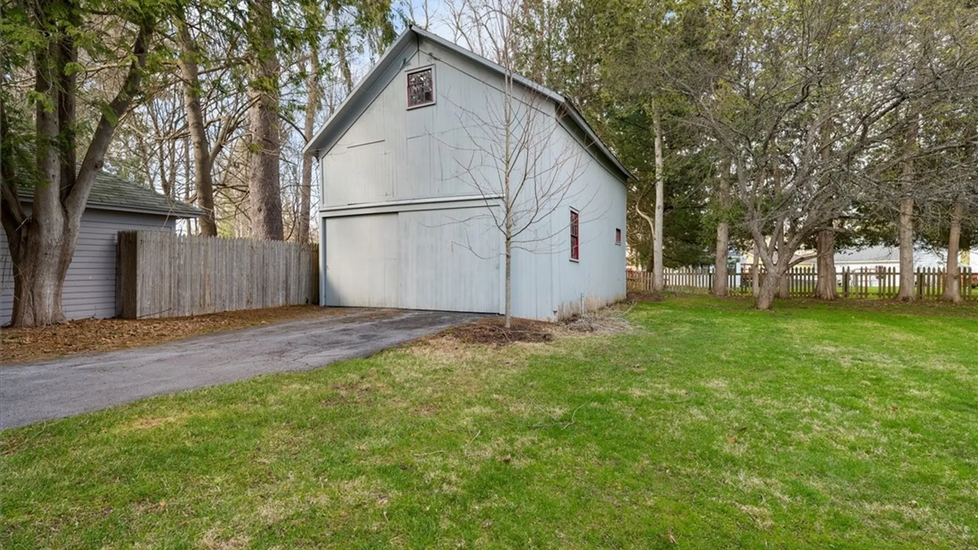 Property at 21 Hamilton Street, Hamilton, NY 13346 5