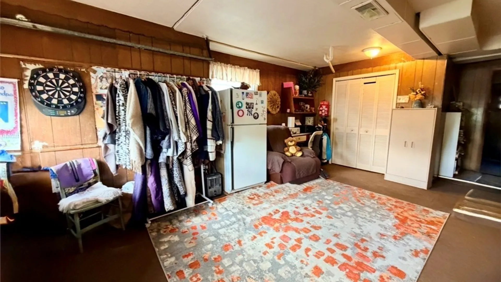 Property at 606 Berwick Road, Salina, NY 13208 28