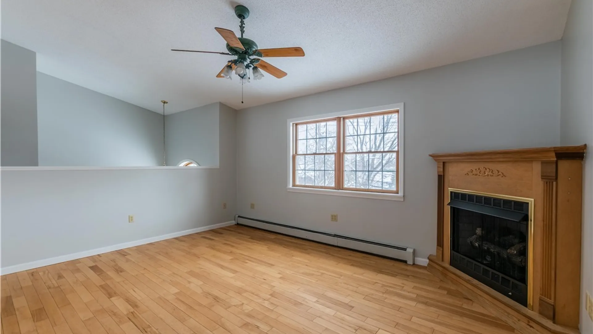 Property at 911 West Street, Wilna, NY 13619 10