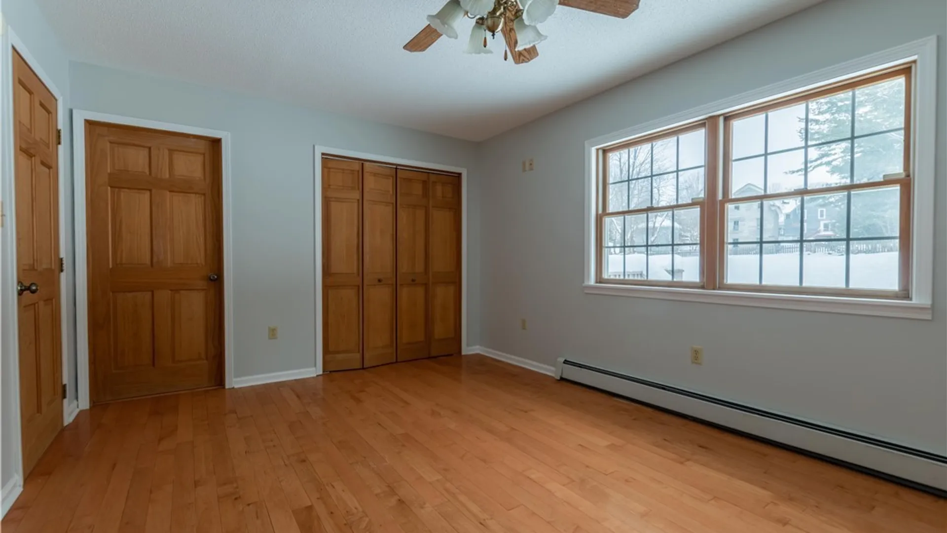 Property at 911 West Street, Wilna, NY 13619 17