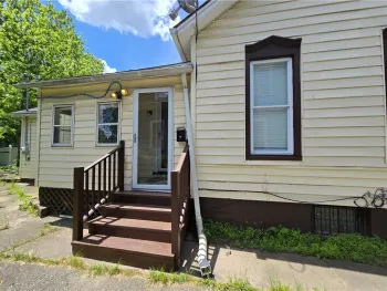 Property at 149 Champlain Street, Rochester, NY 14608
