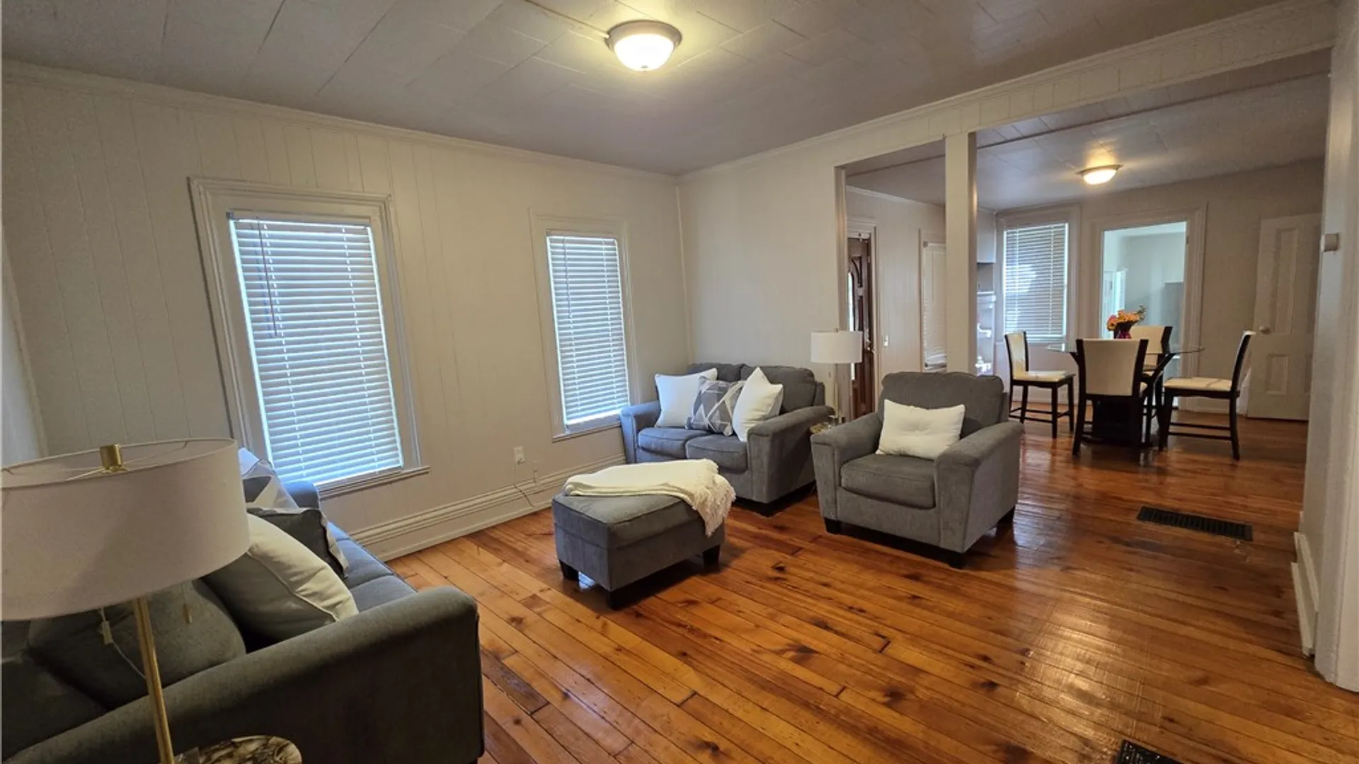 Property at 149 Champlain Street, Rochester, NY 14608 4