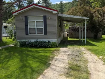 Property at 919 Breesport N Chemung, Baldwin, NY 14861