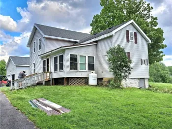 1870 Florence Road, Osceola, NY 13316