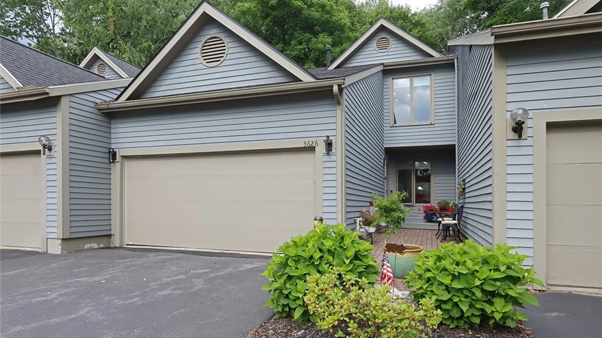 Property at 3626 Melvin Drive, Lysander, NY 13027 2