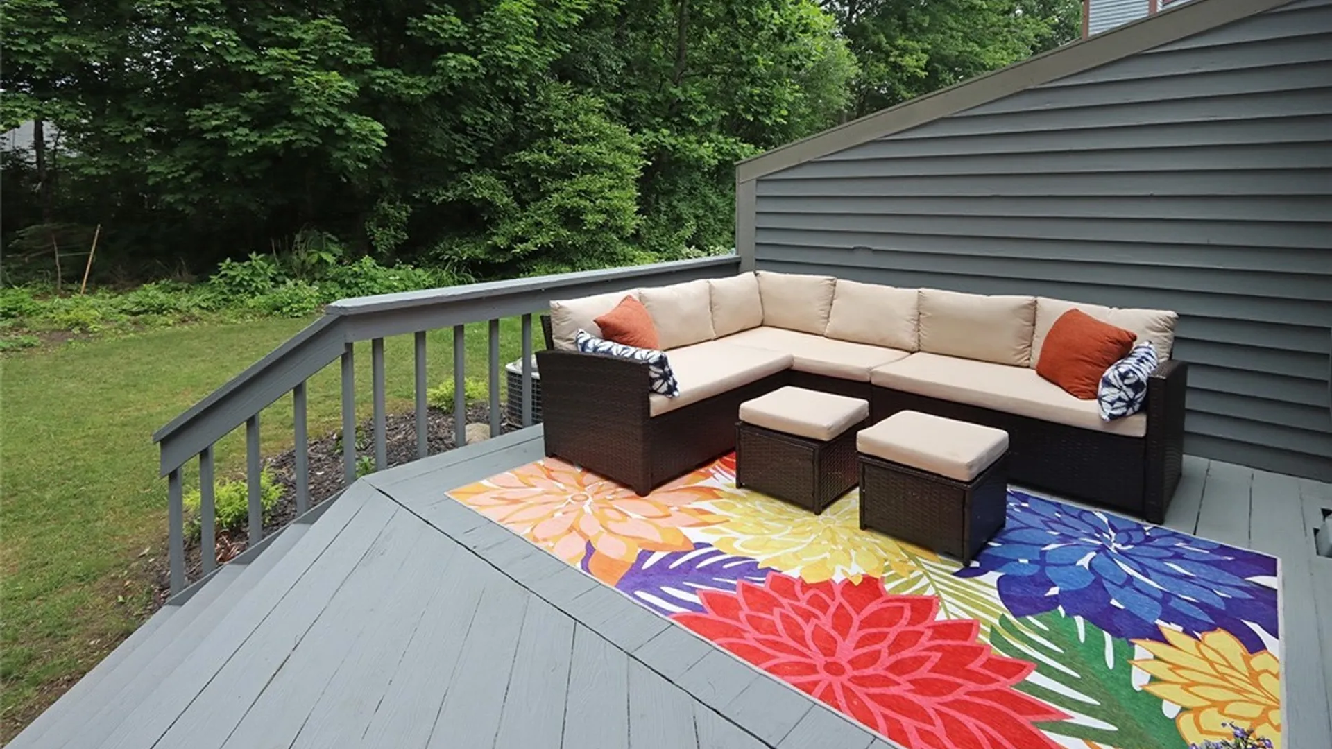 Property at 3626 Melvin Drive, Lysander, NY 13027 46