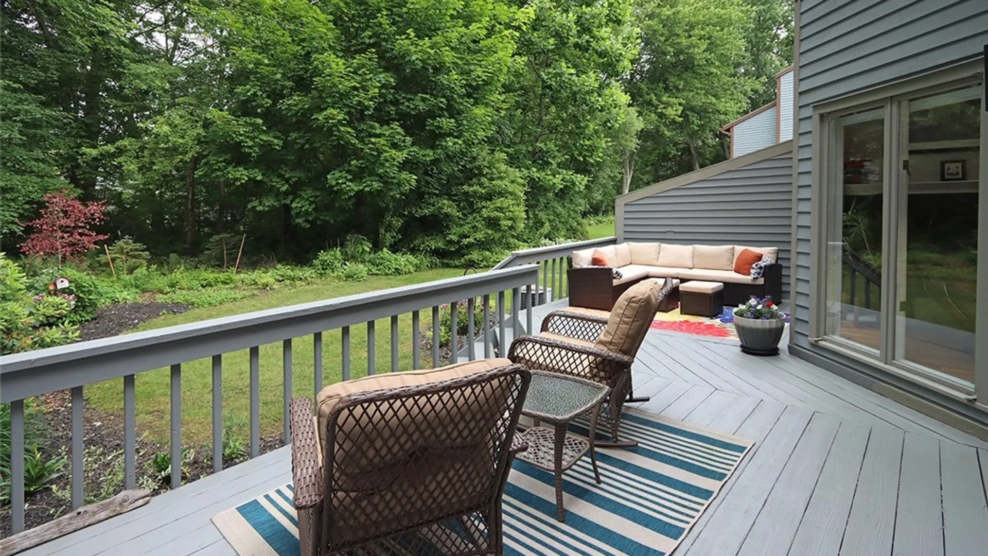 Property at 3626 Melvin Drive, Lysander, NY 13027 47